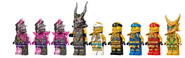 71774 minifigs