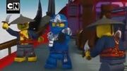 Lego ninjago grüner ninja - Vertrauen Sie unserem Gewinner