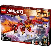 71753-Kais-Feuerdrache-003