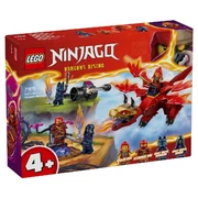 71815