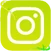 Carolin Lelewel auf Instagram
