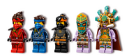 71747 minifiguren