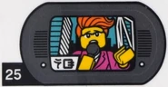 Gayle 71741.png (137 KB)