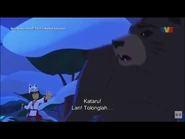 Screenshot 20190920-223540.png (769 KB)