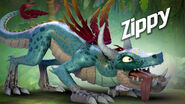 Zippy-Poster GdT