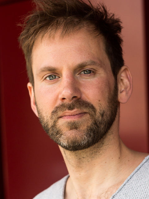 Daniel Gärtner Lego Ninjago Wiki Fandom
