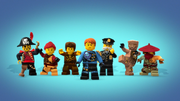 Ninja-Ersatzteam.png