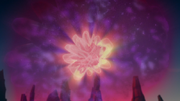 OverOrb.png
