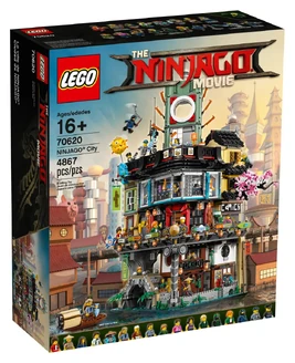 70620NC