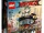 70620 Ninjago City