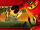 Alle spiele von ninjago - Unser Testsieger