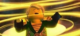 Lloyd wird seine  entzogen.