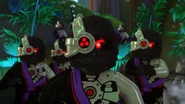 Nindroids30.png (42 KB)