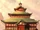 Ninja-Dojotempel
