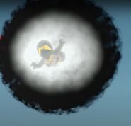 Welche Kriterien es vorm Bestellen die Ninjago cole drache zu analysieren gilt