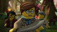 Ninjago–Uncharted–1’27”.png (478 KB)