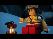 Screenshot 20191014-092341.png (1,25 MB)