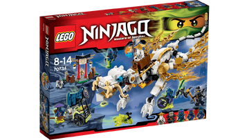 Nyas wasserwalker sale