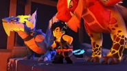 Cole fire thunder dragons.png (453 KB)