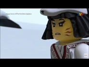 Screenshot 20190920-222012.png (891 KB)