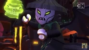Spoiler WarnungS13.jpg (531 KB)