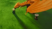 Lloyd, Drache und Opa.png (1,23 MB)