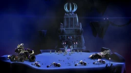 Ninjago