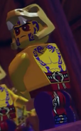 ChopeLD.png (39 KB) In LEGO Dimensions