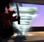 Download (34).jpg (3 KB) Von Misako