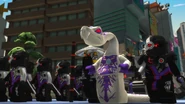 Pythor with nindroid army.png (476 KB)