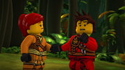 SkylorKai40.png