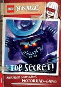 Top Secret