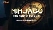 Folge 72