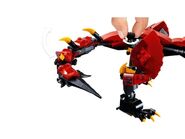 70653-Firstbourne-6.jpg (29 KB)