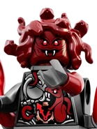 MachiaCGI.png (130 KB)