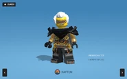 Rapton LB.png (288 KB) In LEGO Brawls