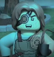 Ronin S14.png (282 KB)