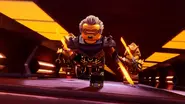 LEGO-Ninjago-Dragons-Rising-S1-E2-Native-00-02-17-03-copy-jpg.webp (47 KB)