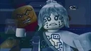 Folge 59