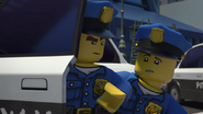 Ninjago–Papergirl–2’06”.png (344 KB)