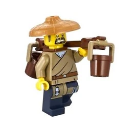 Shen-Li