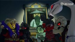 Auf was Sie als Käufer beim Kauf von Lego morro figur achten sollten
