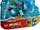 71778 Nyas Drachenpower-Spinjitzu-Drift