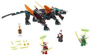 Lego-ninjago-2020-71713-0003