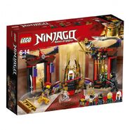 Lego-ninjago-70651-duell-im-thronsaal