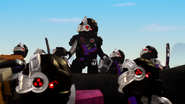 MoS29Nindroids.png (34 KB)