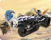 Unsere Top Favoriten - Suchen Sie die Ninjago tempel lego entsprechend Ihrer Wünsche