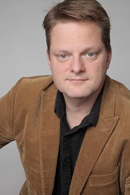 Bragi Schut