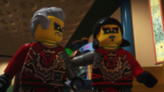 MoS67ThreeMinutesEarlier.png