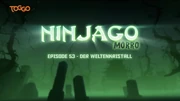 Folge 53